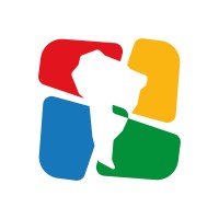 Itaipu Parquetec logo - Similar company to Itai - Instituto De Tecnologia Aplicada E Inovação