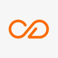 Cloudreams logo - Similar company to Asterisa Sas