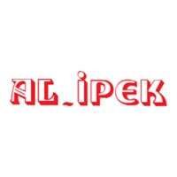 Al-İpek Polymer Plastic Fiber Ltd.