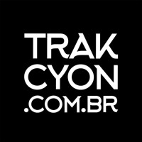Trakcyon Uniformes Personalizados logo - Similar company to Rian Têxtil