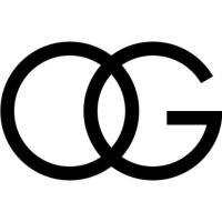 Oak Grove Marketing Management logo - Similar company to Ellectives