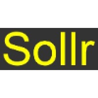 Sollr - Solar Energy