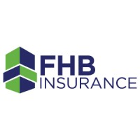 Florida Home Builders Insurance / Keys Insurance Services Dba Bondata