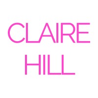 Claire Hill Ltd logo - Similar company to Six Figure Business Coaching, Llc