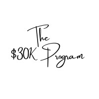 The 30K Program™