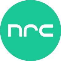 NRC Market Research Ltd. logo - Similar company to The Core Lab