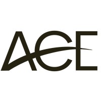 ACE Accounts & Tax Ltd logo - Similar company to Total Books - Accountancy - Taxation - Consultancy