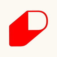 For the Dream logo - Similar company to Antwerp Labs