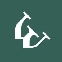 Whitaker Creative logo - Similar company to Dirty Napkin