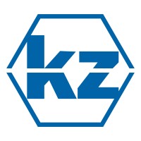 Konzen Tooling & Molding Co.,Ltd.