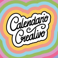 Calendario Creativo logo - Similar company to Insider Factory