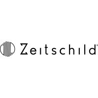 Zeitschild BeNe by DESIX logo - Similar company to Zeitschild Skin Aesthetics