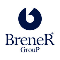 Brener Construction logo - Similar company to Connected Systems