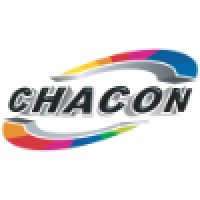 Chacon Print Service
