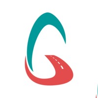 The Gates logo - Similar company to Jobflash Inc.