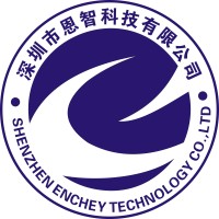 Enchey Technology (HK) Limited logo - Similar company to Excel-7 Ltd.