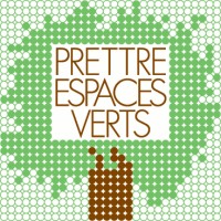 PRETTRE ESPACES VERTS SAS logo - Similar company to Universal Paysage