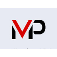 MP IT Experts logo - Similar company to Aweb Digital.