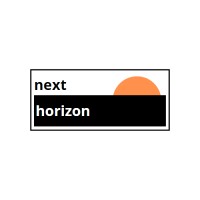 Next Horizon Consulting logo - Similar company to Hapsun Medical Solutions Pvt Ltd