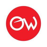 Otherwise Brewing logo - Similar company to Fdc Global