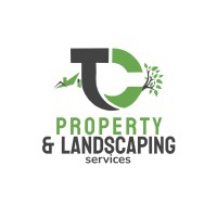 Thanh Cong Property & Landscaping Services logo - Similar company to Agynbyte Llc, Aamc