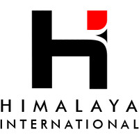Himalaya International logo - Similar company to Ed-Techclick Insights Private Limited