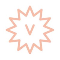VRIENDEN logo - Similar company to Tonone