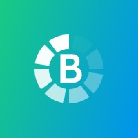 Blazin AI logo - Similar company to Ecopeak