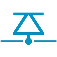 Zenk - Security logo - Similar company to Hacksplaining