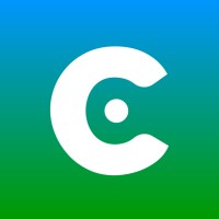 C Foods logo - Similar company to 乐其集团 Leqee