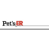 Pets Er logo - Similar company to Integrato