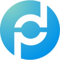 Print & Digital Media logo - Similar company to Usc Solutions