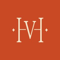 Hjortviken Country Club logo - Similar company to Ess Group