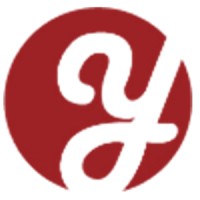 YYJ (HK) Food Trading Limited logo - Similar company to Torabika Iran