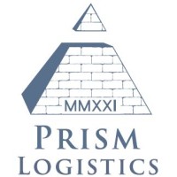 Prism Logistics, LLC logo - Similar company to The Leadership Group