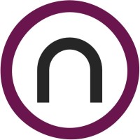 NJIN Digital Marketing Agency logo - Similar company to Rumour Studio