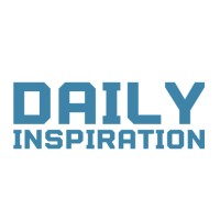 Daily Inspiration logo - Similar company to Sogema Software