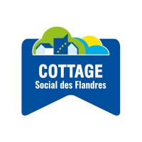 LE COTTAGE SOCIAL DES FLANDRES logo - Similar company to Reflets D'Opale
