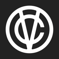 Cincinnati Ventures logo - Similar company to Fireroad