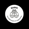 Barpe TecniEnsayos logo - Similar company to En Construccion