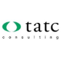 Tatc Consulting