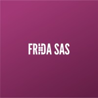 Frida SAS - Multiespacios logo - Similar company to Glocalcan