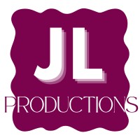 JL PRODUCTIONS logo - Similar company to Cc Events Bv