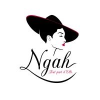 Ngah logo - Similar company to Nonjetable