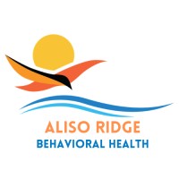 Aliso Ridge Behavioral Health logo - Similar company to Labour The App