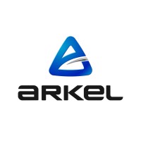 Arkel Electronic India Pvt Ltd logo - Similar company to Stelz