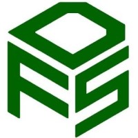 Research Centre for Design for Safety logo - Similar company to Department Of Civil And Environmental Engineering, Hkpolyu
