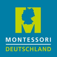 Montessori Bundesverband Deutschland e.V. logo - Similar company to Wineworlds Gmbh