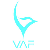 Vaf-Co logo - Similar company to Fapna