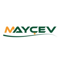 MAYÇEV (Makro Atık Yönetimi ve ÇEVre) logo - Similar company to Yarımada Çevre Hizmetleri Den. Dan. Müh. Ltd. Şti̇.